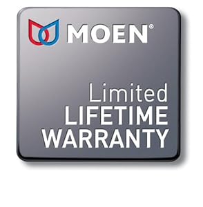 Limited Lifetime Warranty