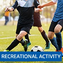 recreational activity