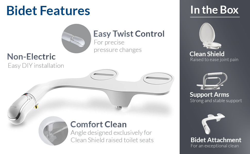 INDEPENDENCE, SAFE, TOILET SEAT, ARMS, LIFT, ELEVATED, SHIELD, ELDERLY, STABLE, STRONG, EASY, CLEAN