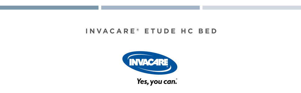 INVACARE